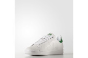 Stan Smith Shoes